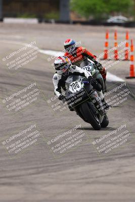 media/Apr-12-2025-CRA (Sat) [[f57db7448a]]/Races/Race 2/